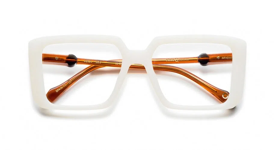 Etnia Barcelona ARIA Eyeglasses - view 14